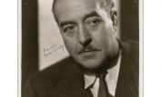 Walter Connolly