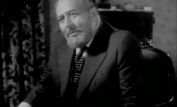 Walter Connolly