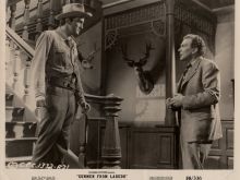 Walter Coy