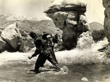 Walter Coy