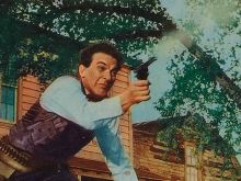 Walter Coy