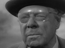 Walter Coy