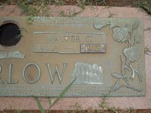 Walter Coy