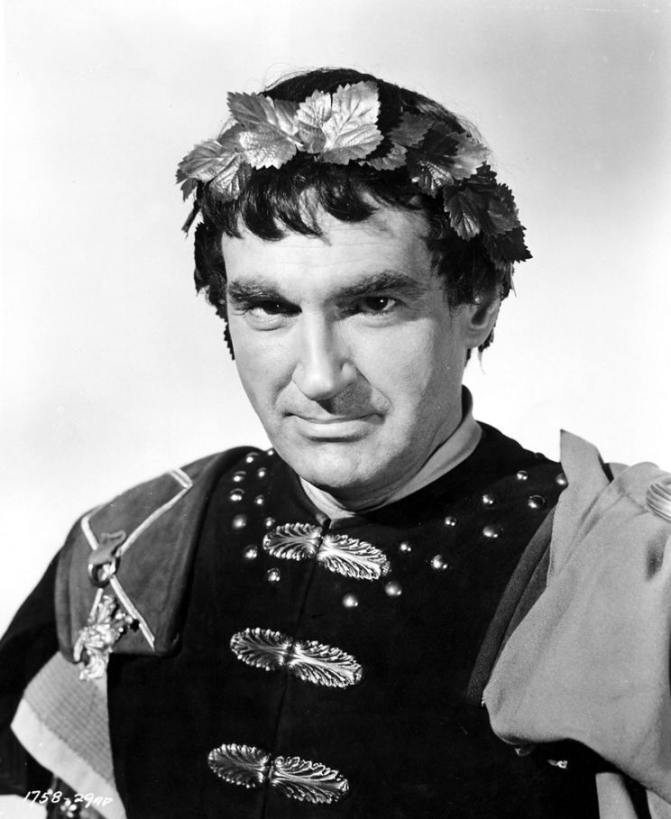 Walter Coy