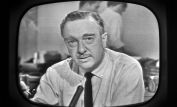 Walter Cronkite