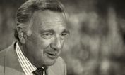 Walter Cronkite