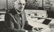 Walter Cronkite