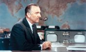 Walter Cronkite