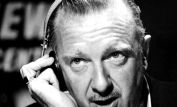 Walter Cronkite