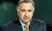 Walter Cronkite