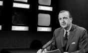 Walter Cronkite