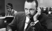 Walter Cronkite