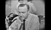 Walter Cronkite