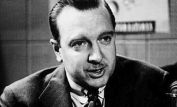 Walter Cronkite