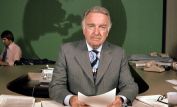 Walter Cronkite