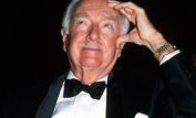 Walter Cronkite