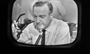 Walter Cronkite