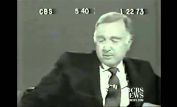 Walter Cronkite