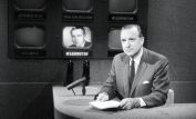 Walter Cronkite