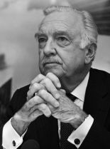 Walter Cronkite