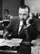 Walter Cronkite