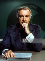 Walter Cronkite