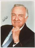 Walter Cronkite