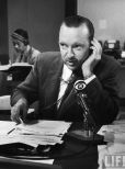 Walter Cronkite