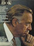 Walter Cronkite