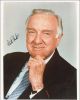 Walter Cronkite