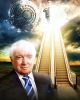 Walter Cronkite