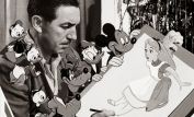 Walter Elias Disney Miller