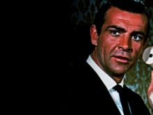 Walter Gotell