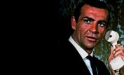 Walter Gotell