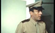 Walter Gotell