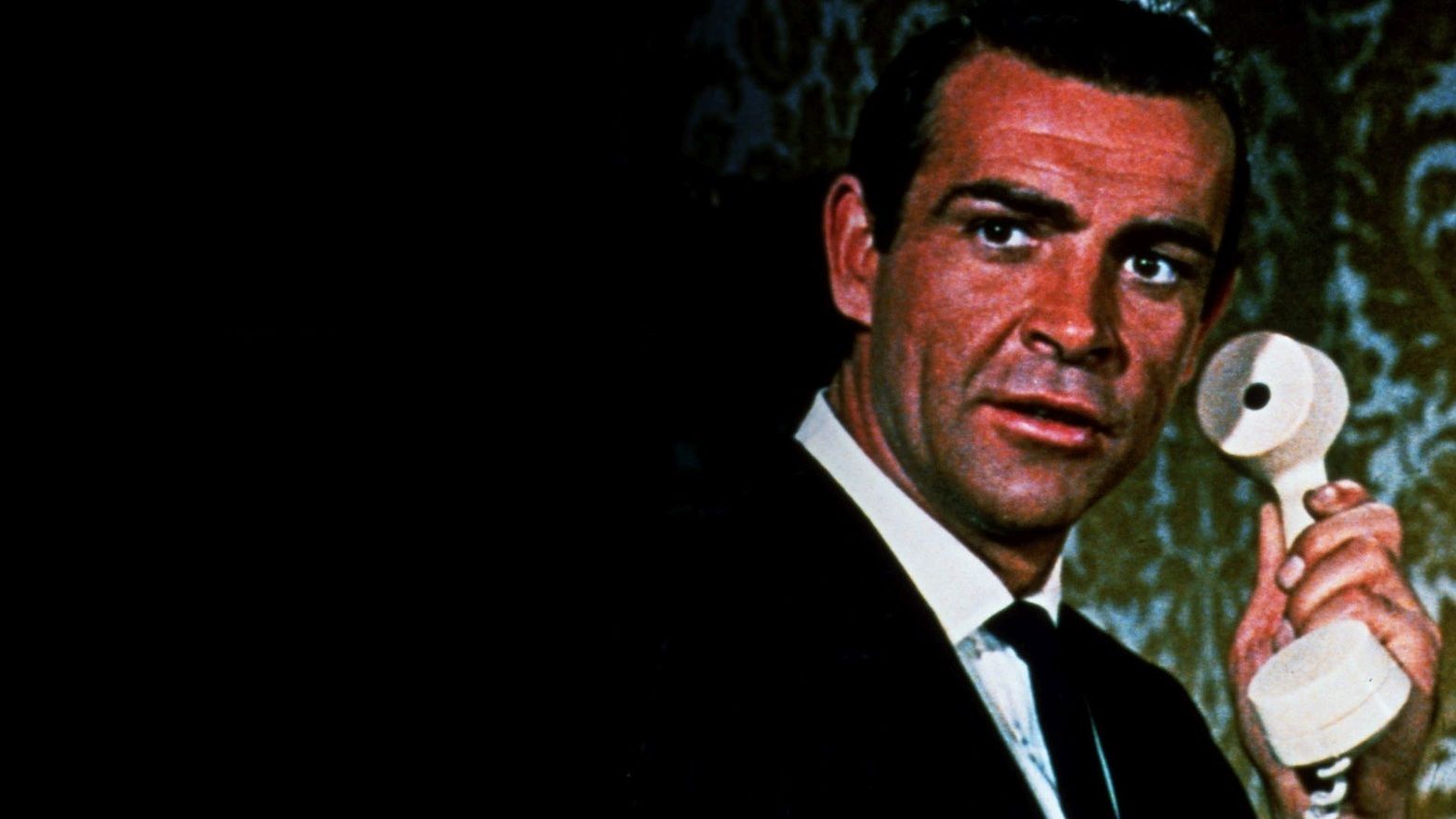 Pictures of Walter Gotell