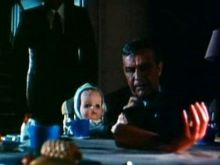 Walter Grauman