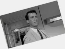 Walter Grauman