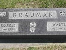 Walter Grauman