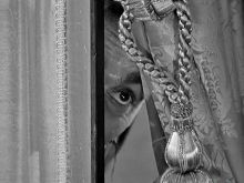 Walter Grauman