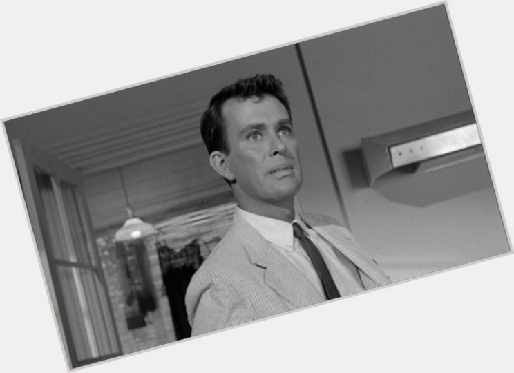 Walter Grauman