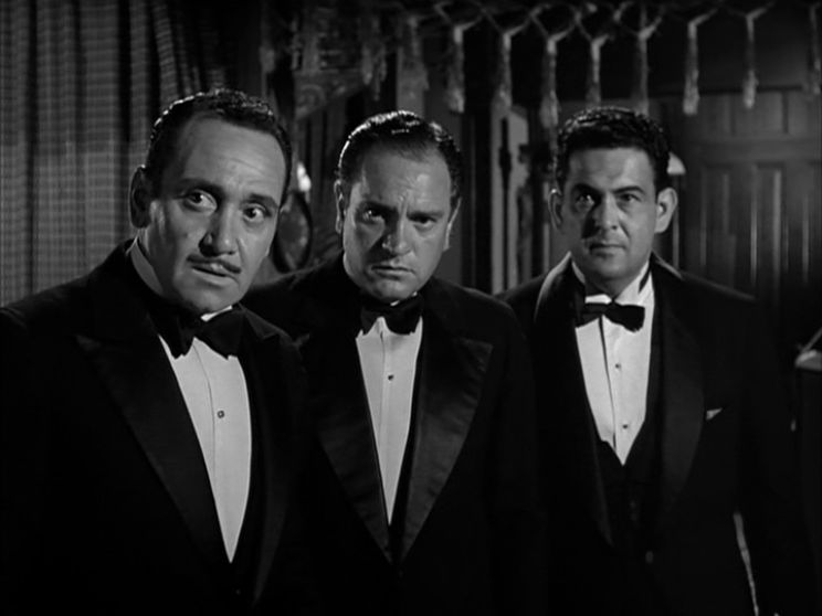 Walter Grauman
