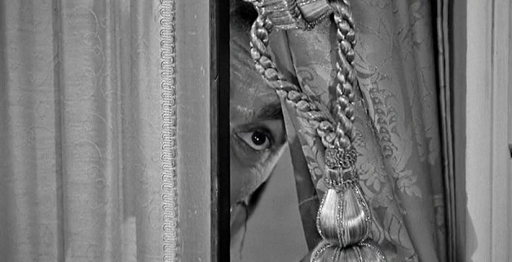 Walter Grauman