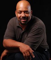 Walter Hendrix III