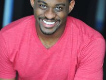 Walter Hendrix III
