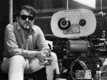 Walter Hill