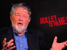 Walter Hill