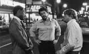 Walter Hill