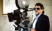 Walter Hill