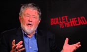 Walter Hill